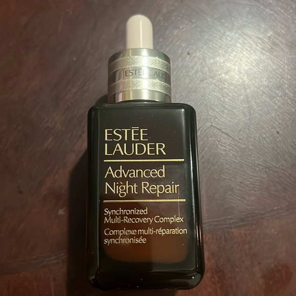 New 🆕 Esteem Lauder Advanced Night Repair 50ml - Picture 1 of 11